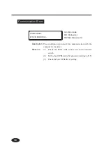 Preview for 185 page of SII IP-6600 User Manual