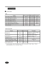 Preview for 196 page of SII IP-6600 User Manual