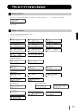 Preview for 56 page of SII IP-7900-20 Quick Reference Manual