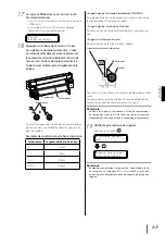 Preview for 66 page of SII IP-7900-20 Quick Reference Manual