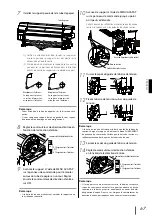 Preview for 68 page of SII IP-7900-20 Quick Reference Manual