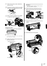 Preview for 70 page of SII IP-7900-20 Quick Reference Manual