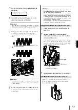 Preview for 76 page of SII IP-7900-20 Quick Reference Manual