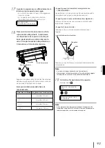 Preview for 94 page of SII IP-7900-20 Quick Reference Manual