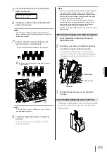 Preview for 104 page of SII IP-7900-20 Quick Reference Manual