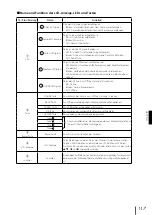 Preview for 118 page of SII IP-7900-20 Quick Reference Manual