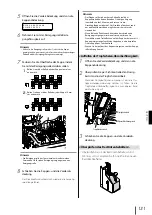 Preview for 132 page of SII IP-7900-20 Quick Reference Manual