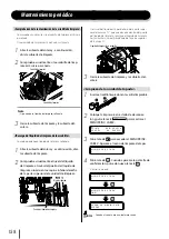 Preview for 159 page of SII IP-7900-20 Quick Reference Manual