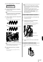 Preview for 160 page of SII IP-7900-20 Quick Reference Manual