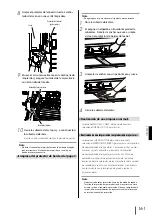 Preview for 162 page of SII IP-7900-20 Quick Reference Manual