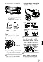 Preview for 180 page of SII IP-7900-20 Quick Reference Manual