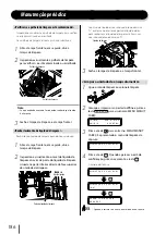 Preview for 187 page of SII IP-7900-20 Quick Reference Manual