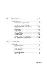 Preview for 19 page of SII LP-1010 User Manual