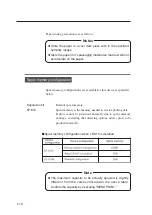 Preview for 34 page of SII LP-1010 User Manual