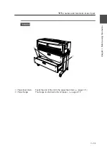 Preview for 37 page of SII LP-1010 User Manual