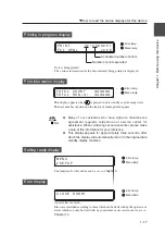 Preview for 41 page of SII LP-1010 User Manual