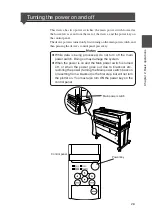 Preview for 45 page of SII LP-1010 User Manual