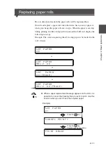 Preview for 53 page of SII LP-1010 User Manual