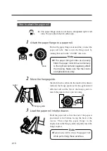 Preview for 58 page of SII LP-1010 User Manual