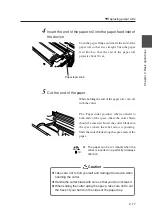 Preview for 59 page of SII LP-1010 User Manual