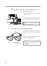 Preview for 68 page of SII LP-1010 User Manual