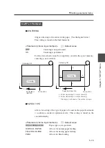 Preview for 133 page of SII LP-1010 User Manual