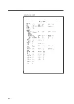 Preview for 166 page of SII LP-1010 User Manual