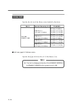 Preview for 194 page of SII LP-1010 User Manual