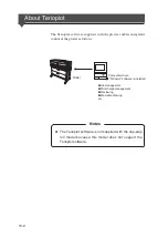 Preview for 212 page of SII LP-1010 User Manual