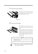 Preview for 227 page of SII LP-1010 User Manual