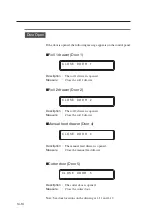 Preview for 229 page of SII LP-1010 User Manual