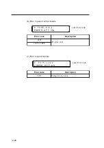 Preview for 243 page of SII LP-1010 User Manual