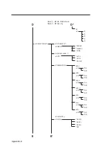 Preview for 261 page of SII LP-1010 User Manual