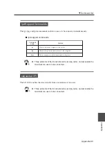 Preview for 289 page of SII LP-1010 User Manual