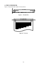 Preview for 17 page of SII LTP02-245-01 Technical Reference