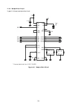 Preview for 19 page of SII LTP02-245-01 Technical Reference