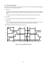 Preview for 21 page of SII LTP02-245-01 Technical Reference