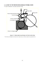 Preview for 54 page of SII LTP02-245-01 Technical Reference