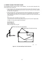 Preview for 55 page of SII LTP02-245-01 Technical Reference