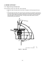 Preview for 56 page of SII LTP02-245-01 Technical Reference