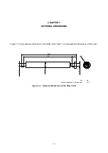 Preview for 59 page of SII LTP02-245-01 Technical Reference