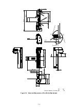 Preview for 60 page of SII LTP02-245-01 Technical Reference