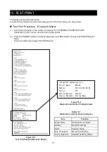 Preview for 30 page of SII MP-A40 SERIES User Manual