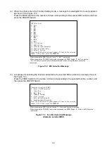 Preview for 37 page of SII MP-A40 SERIES User Manual