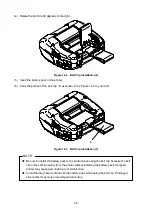 Preview for 48 page of SII MP-A40 SERIES User Manual