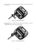 Preview for 50 page of SII MP-A40 SERIES User Manual