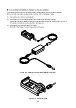 Preview for 63 page of SII MP-A40 SERIES User Manual