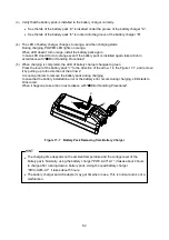 Preview for 65 page of SII MP-A40 SERIES User Manual