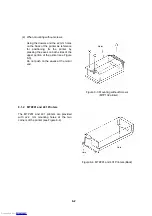 Preview for 43 page of SII MTP Series Technical Reference