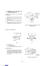 Preview for 46 page of SII MTP Series Technical Reference